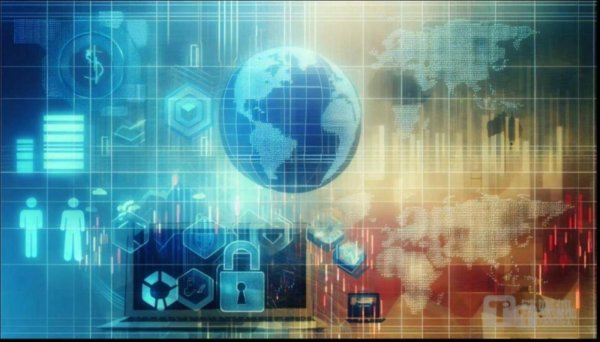 安全配资门户网 [Fintech 周报]多地监管: 警惕稳定币沦为集资诈骗工具;“养老贷”被叫停;比特币首破12万美元